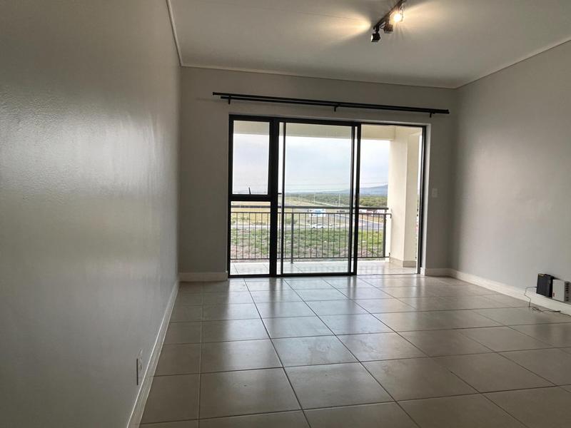 To Let 1 Bedroom Property for Rent in Sandown Western Cape